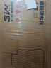 3W適用特斯拉model3煥新版TPE汽車(chē)腳墊+毯面+尾箱墊+前后倉5件套 曬單實(shí)拍圖