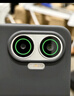 小米【國家補貼】REDMI Turbo4 Pro 新品上市 小米手機 小米5G手機紅米turbo 7550mAh長(cháng)續航電池 黑色 12GB+256GB 曬單實(shí)拍圖