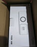 Amoi/夏新C30pro投影儀 家用投影機(jī) 智能家庭影院電視（無感自動(dòng)對(duì)焦 一體式云臺(tái) 千元性能） 曬單實(shí)拍圖