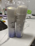資生堂（SHISEIDO）悅薇水乳套裝75ml+50ml（清爽型）新款【臨期清倉】 曬單實(shí)拍圖