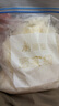 柏札萊阿爾卑 馬蘇里拉原制奶酪芝士1kg 意大利原裝進(jìn)口 烘焙原料 柏扎萊 曬單實(shí)拍圖
