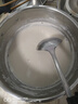 a2奶粉 新西蘭進(jìn)口全脂速溶成人奶粉青年中老年奶粉1kg【臨期清倉(cāng)】 曬單實(shí)拍圖