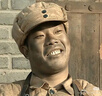 百事可樂(lè) 佳得樂(lè) GATORADE 藍(lán)莓 補(bǔ)充電解質(zhì)運(yùn)動(dòng)飲料 600ml*15瓶 隨機(jī)包裝 曬單實(shí)拍圖