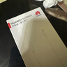華為原裝手寫(xiě)筆M-pencil二代平板Pad11.5/Pro11觸控電容筆air 華為手寫(xiě)筆二代  套裝 曬單實(shí)拍圖