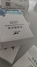 新款男士香皂控油清爽沐浴皂手工皂洗臉洗澡全身可用持久留香水味 古龍香皂【10盒裝】家庭裝 曬單實拍圖