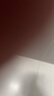一本初中數(shù)學(xué)計(jì)算題滿(mǎn)分訓(xùn)練七年級(jí)上下冊(cè) 2026（RJ人教版）初一數(shù)學(xué)邏輯思維同步專(zhuān)項(xiàng)真題訓(xùn)練天天練 曬單實(shí)拍圖