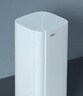 Tenda路由器全屋WiFi6子母【疾速AX3000】Mesh放大器分布式組網(wǎng)無線千兆穿墻王:信號增強【單只裝】 曬單實拍圖