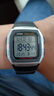 卡西歐（CASIO）小方塊系列防水戶外運(yùn)動(dòng)電子學(xué)生表男士手表情人節(jié)禮物送男友 黑色W-96H-1A 曬單實(shí)拍圖