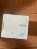 佰草集【白茶玲瓏】保濕唯潤霜50g ( 乳液面霜提亮膚色水潤 平衡控油) 曬單實(shí)拍圖