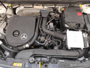 奔馳（Mercedes Benz）原廠(chǎng)原裝專(zhuān)用發(fā)動(dòng)機電子節溫器總成節溫器芯調溫器恒溫器 節溫器（純正原廠(chǎng)） E級 E200 E260 E300 E350 曬單實(shí)拍圖
