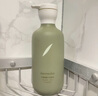 三磨稻生姜汁洗發(fā)水去屑止癢控油持久蓬松留香洗頭露膏男女士金榜第1名 曬單實(shí)拍圖