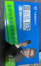 飛貓M50 5G免插卡移動(dòng)隨身wifi6無(wú)線(xiàn)上網(wǎng)卡便攜式熱點(diǎn)車(chē)載wifi5g路由器【雙網(wǎng)月享1500G年包大流量】 曬單實(shí)拍圖