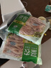 圣農(nóng) 福建雞長爪 生鮮雞爪 冷凍 凈重4斤 源頭直發(fā) 曬單實(shí)拍圖