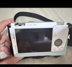 索尼（SONY）ZV-E10 微單數(shù)碼相機 4K視頻 vlog 直播相機 zv-e10 創(chuàng)意濾鏡 E10L套機 白【贈 相機套+64G卡】 官方標(biāo)配【國補專享】 曬單實拍圖