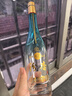 汾杏 N5 清香型白酒 53度 475ml*6 禮盒裝 山西杏花村純糧酒 中秋送禮 曬單實(shí)拍圖