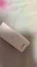蘭（LAN）蘭時(shí)光蘭花精華油抗皺舒緩保濕面部精華禮物送女友 【敏肌修護(hù)】琉璃油3ml 3ml 曬單實(shí)拍圖