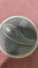 伊詩蘭頓（isilandon）抹茶細(xì)致眼貼膜60片/盒淡化細(xì)紋黑眼圈 補水保濕緊致抗皺眼膜貼 曬單實拍圖