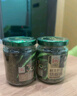 川娃子調(diào)味料 燒椒牛肉醬 下飯菜拌飯拌面醬 辣椒醬 辣醬 調(diào)味醬230g 曬單實拍圖