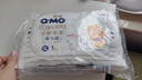 奇莫Q-MO皇家至柔拉拉褲XL6片(12-17kg)加大碼彈力褲超薄透氣體驗裝 曬單實(shí)拍圖