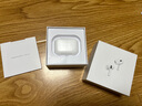 適用正品Airpodspro2/1代Airpods4/2/3代真無(wú)線(xiàn)藍牙降噪全新耳機 AirpodsPro一代【正品速發(fā)】 全新僅激活 曬單實(shí)拍圖