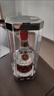 五糧液 第七代普五 2009年 濃香型白酒 52度 500ml 單瓶裝 陳年老酒  【名酒鑒真】 曬單實(shí)拍圖
