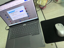 ThinkPad【國家補貼20%】聯(lián)想ThinkBook 14+ 2025AI輕薄本 英特爾酷睿處理器 14.5英寸商務(wù)辦公筆記本電腦 Ultra5 225H 32G 1T 00CD 曬單實(shí)拍圖