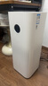 米家【家電國家補貼】小米空氣凈化器5S家用除甲醛除菌除過敏AC-M24-SC 曬單實拍圖