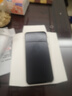 華為（HUAWEI）Pura 70Pro+ 70Ultra 玄武鋼化昆侖 雙衛星通訊手機 頂配旗艦手機 高端商務(wù) 二手手機 華為Pura70Pro+【光織銀】 16GB+512GB【贈快充電器】 99 曬單實(shí)拍圖