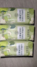 菲里維爾 FERRIS WHEEL100%蘋果汁復(fù)原果汁飲料 200ml*24瓶 便攜箱裝清甜果汁飲品 曬單實(shí)拍圖