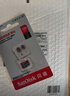閃迪（SanDisk）TF卡 監(jiān)控內(nèi)存卡行車記錄儀存儲(chǔ)卡手機(jī)內(nèi)存MicroSD卡 至尊高速 128G 140MB/S A1 曬單實(shí)拍圖