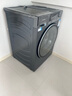 海爾（Haier）鮮活水pro抑菌凈水器1200G RO反滲透雙出水升級(jí) 廚下家用一級(jí)水效凈水機(jī)HKC3000-R880D2U1國(guó)家補(bǔ)貼 曬單實(shí)拍圖