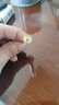 HERB綠小鳥一次性過(guò)濾性煙嘴過(guò)濾器 日本拋棄型咬嘴送男友生日禮物 1大盒（粗煙專用） 300支 曬單實(shí)拍圖