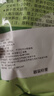 筍干干貨筍絲農(nóng)家自制干竹筍干毛筍干冬筍干野筍干嫩新貨包郵 天目山野筍干500g 曬單實(shí)拍圖