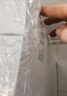 恒潔智能馬桶一體式自動(dòng)無(wú)水壓帶水箱座圈加熱坐便器泡沫盾系列H35 【泡沫盾+腳感沖水】輕智能E2A 400mm 曬單實(shí)拍圖