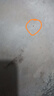 全品屋炒鍋不粘炒菜無(wú)涂層小鐵鍋家專用精鑄章丘深氮熟鐵鍋燃?xì)庠畲箦?曬單實(shí)拍圖