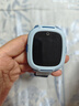 小米米兔兒童電話(huà)手表7A藍色  長(cháng)續航 高清視頻 4G全網(wǎng)通  防水 GPS定位  男孩女孩學(xué)生智能兒童手表  曬單實(shí)拍圖