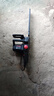 亞特（YAT）1400W電鋸家用鋸柴16寸電鏈鋸220v插電伐木鋸農(nóng)具大功率電動(dòng)鋸子 曬單實(shí)拍圖