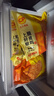 正大 脆皮炸雞 韓式炸雞 十翅一桶 半成品冷凍 炸雞小食 空氣炸鍋食材 上好椒脆皮雞260g*4袋 共2.08斤 曬單實拍圖