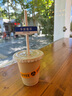 施華蔻（Schwarzkopf）豐盈韌養(yǎng)洗發(fā)露400ml 去油洗發(fā)水 發(fā)根蓬松無(wú)硅油洗頭膏 曬單實(shí)拍圖