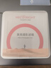 MECORIGHT美高適用影石insta360X2 X3 X4 X5鏡頭保護(hù)鏡全景運(yùn)動(dòng)相機(jī)配件旋轉(zhuǎn)式高清保護(hù)罩雙鏡頭蓋可拆卸one 【Insta360 X5】雙鏡頭保護(hù)鏡 曬單實(shí)拍圖