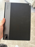 思必馳（AISPEECH）辦公本X5pro電紙書(shū)【重磅新品】AI智能 10.95英寸星空灰看書(shū)學(xué)習電紙書(shū)手寫(xiě)電子筆記本 曬單實(shí)拍圖