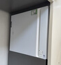 華凌【國家補(bǔ)貼】H71Pro洗碗機(jī)家用全自動(dòng)消毒柜一體機(jī)七星消殺17套嵌入式變頻熱風(fēng)烘干一鍵洗消烘存 【美的出品】華凌H71Pro洗碗機(jī) 曬單實(shí)拍圖
