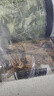 渭水鴻野生小葉淫羊藿肉蓯蓉鎖陽(yáng)組合220克枸杞菟絲子瑪咖男腎泡酒料 曬單實(shí)拍圖