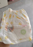 五羊（FIVERAMS）嬰兒游泳紙尿褲XL碼3片（12-17kg）嬰兒拉拉尿褲一次性防水尿不濕 曬單實拍圖