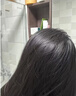 ALGN洗發(fā)水持久留香72小時香體男女士沐浴露護發(fā)素身體乳護手霜五件套 【高端香奢】茉莉白茶香洗發(fā)水1L 曬單實拍圖