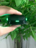 擊音【4麥降噪+0延遲感】6.0藍牙耳機無(wú)線(xiàn)入耳式 電競游戲吃雞聽(tīng)聲通話(huà)音樂(lè )長(cháng)續航 適用蘋(píng)果華為手機男 曬單實(shí)拍圖