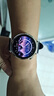 HUAWEI WATCH GT 5 國家補貼15% 魅影黑41mm華為智能手表情緒健康助手玄璣感知系統(tǒng) 曬單實拍圖
