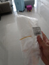 簡愛生活白色塑料袋 [15*25cm 150只] 背心袋早餐超市外賣食品手提袋 曬單實拍圖
