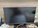 【二手9成新】聯(lián)想19 21.5 22 24 27寸液晶電腦顯示器高清2k 4k IPS屏家用辦公屏 23.8英寸聯(lián)想P24q-20 2k/升降旋轉 曬單實(shí)拍圖