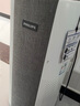 飛利浦（PHILIPS）空氣凈化器除甲醛神器新房急入住家用寵物凈化機除煙味病毒過(guò)敏原吸毛臥室專(zhuān)用國家補貼AC3998 曬單實(shí)拍圖